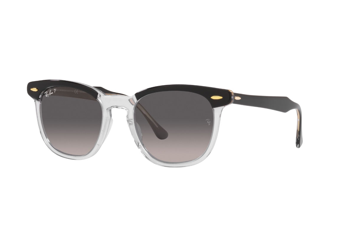 Ray-Ban Lentes de Sol Hawkeye Polarizados RB2298