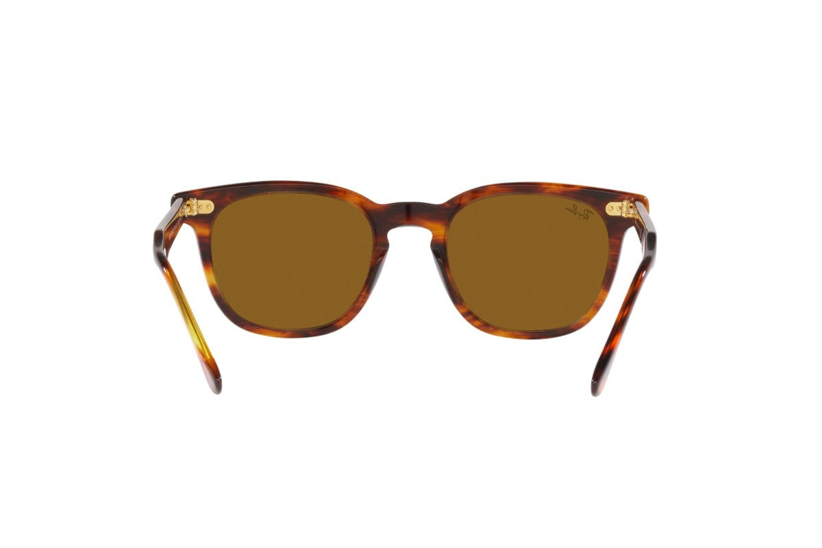 Ray-Ban Lentes de Sol Hawkeye RB2298
