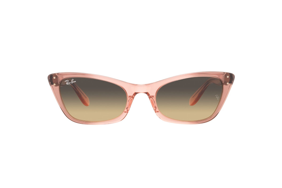 Ray-Ban Lentes de Sol Lady Burbank RB2299