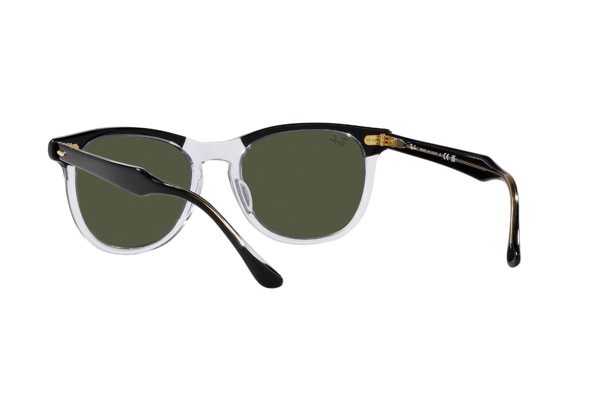 Ray-Ban Lentes de Sol Eagleeye RB2398