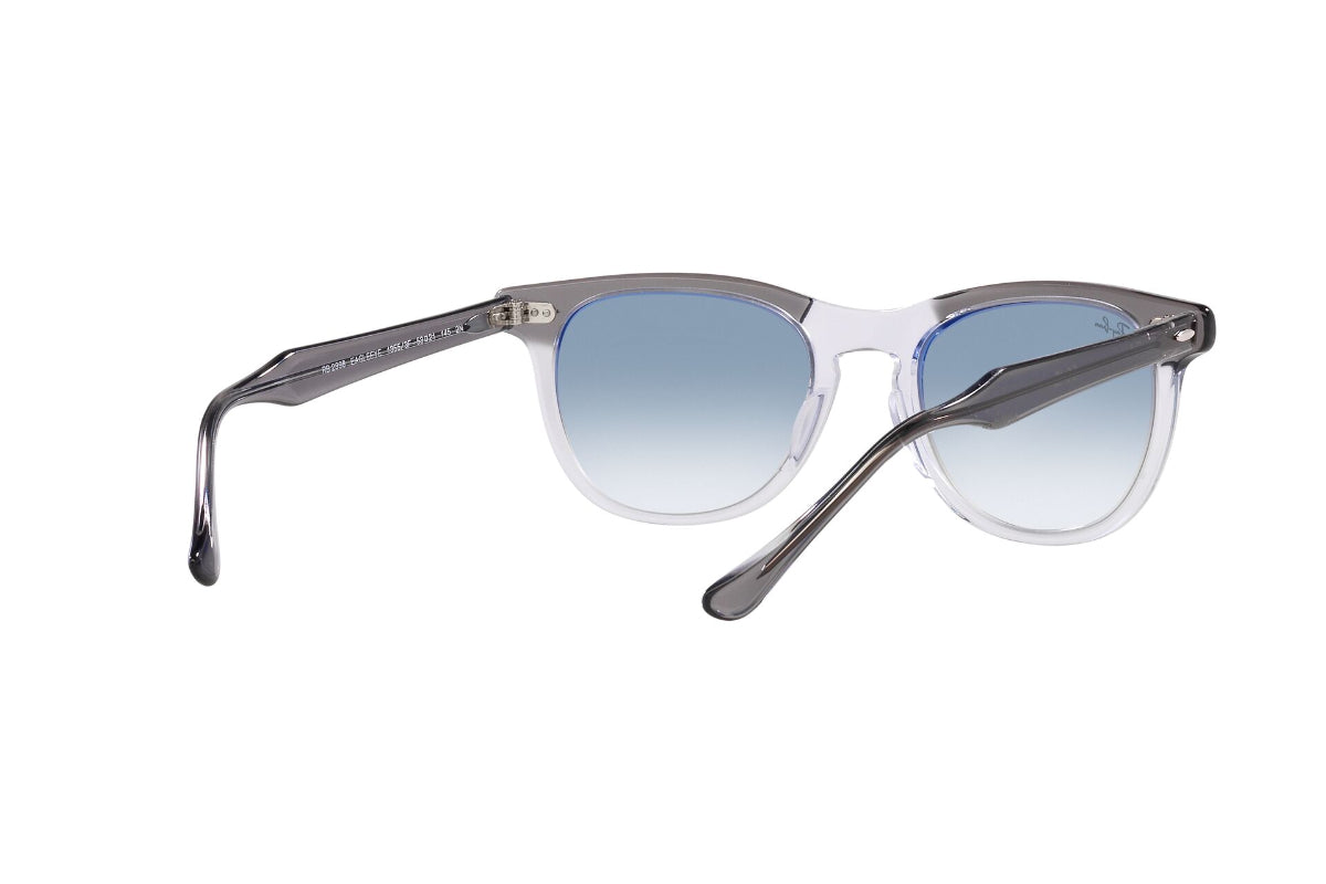 Ray-Ban Lentes de Sol Eagleeye RB2398