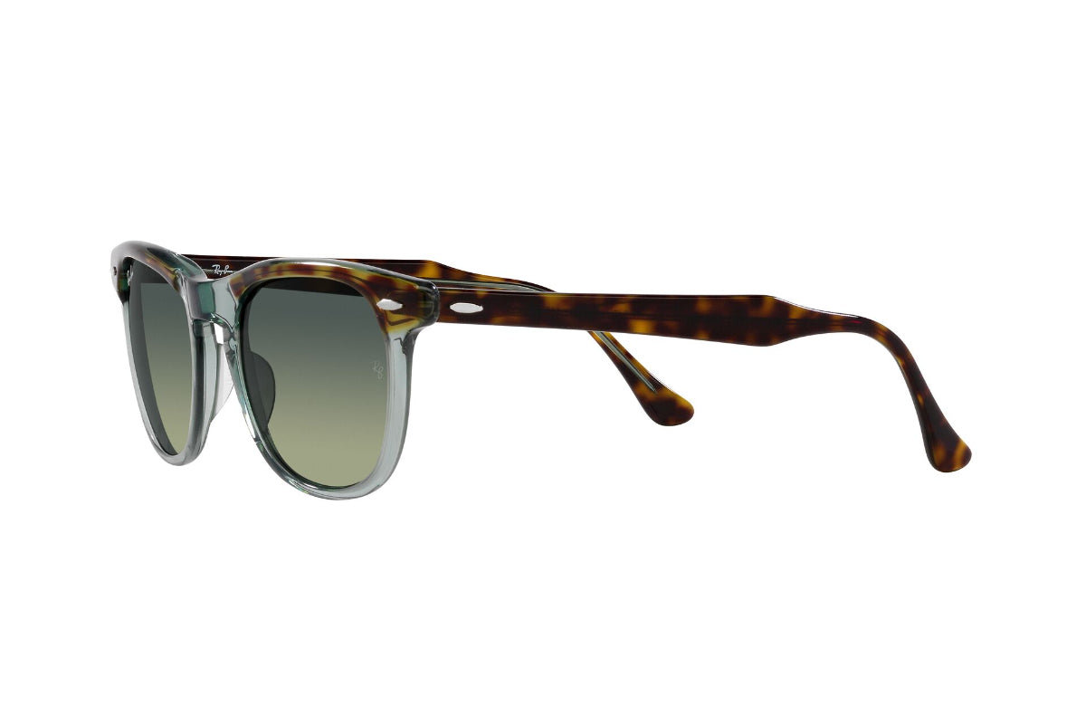 Ray-Ban Lentes de Sol Eagleeye RB2398