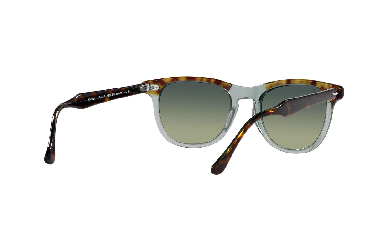 Ray-Ban Lentes de Sol Eagleeye RB2398