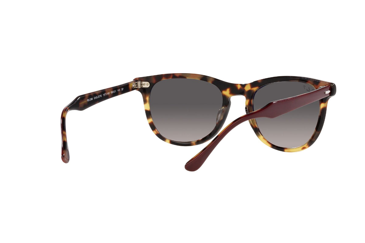 Ray-Ban Lentes de Sol Eagleeye Polarizados RB2398