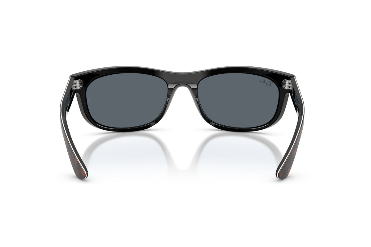 Ray-Ban Lentes de Sol Balorama RB2489