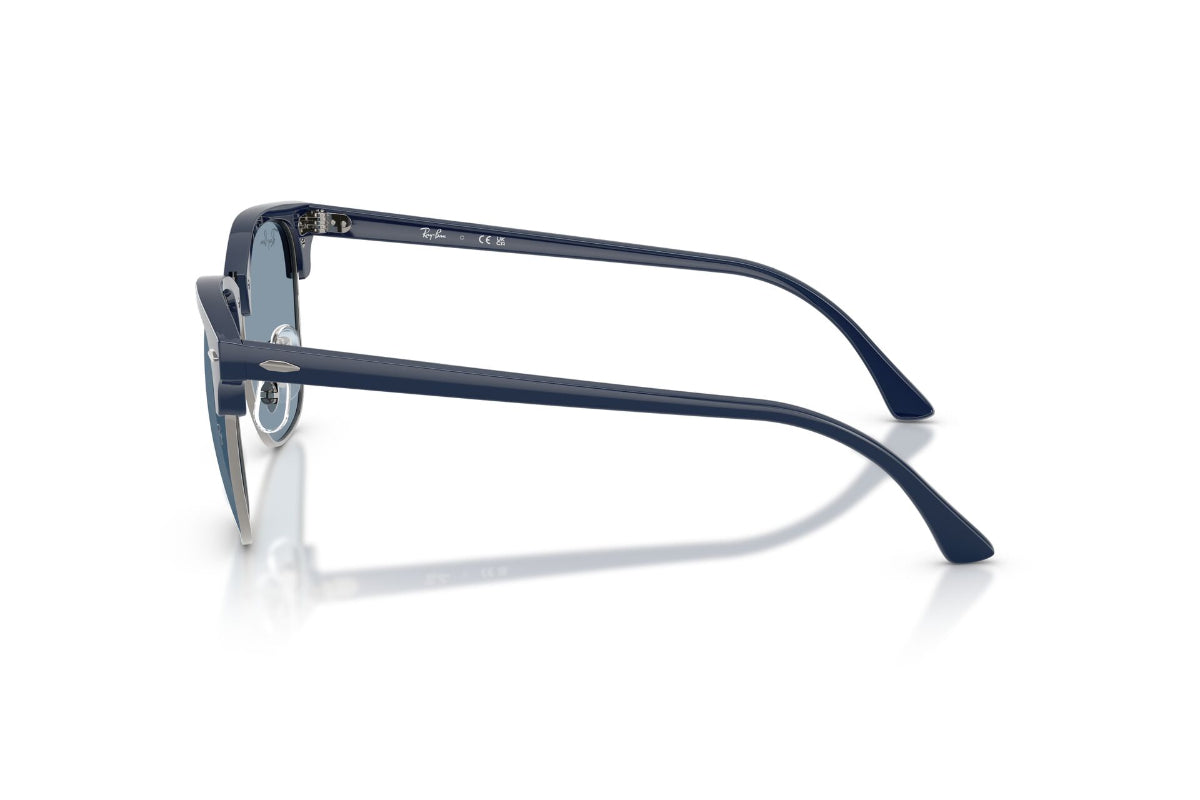 Ray-Ban Lentes de Sol Clubmaster RB3016