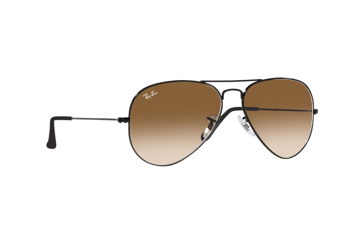 Ray-Ban Lentes de Sol Aviator RB3025