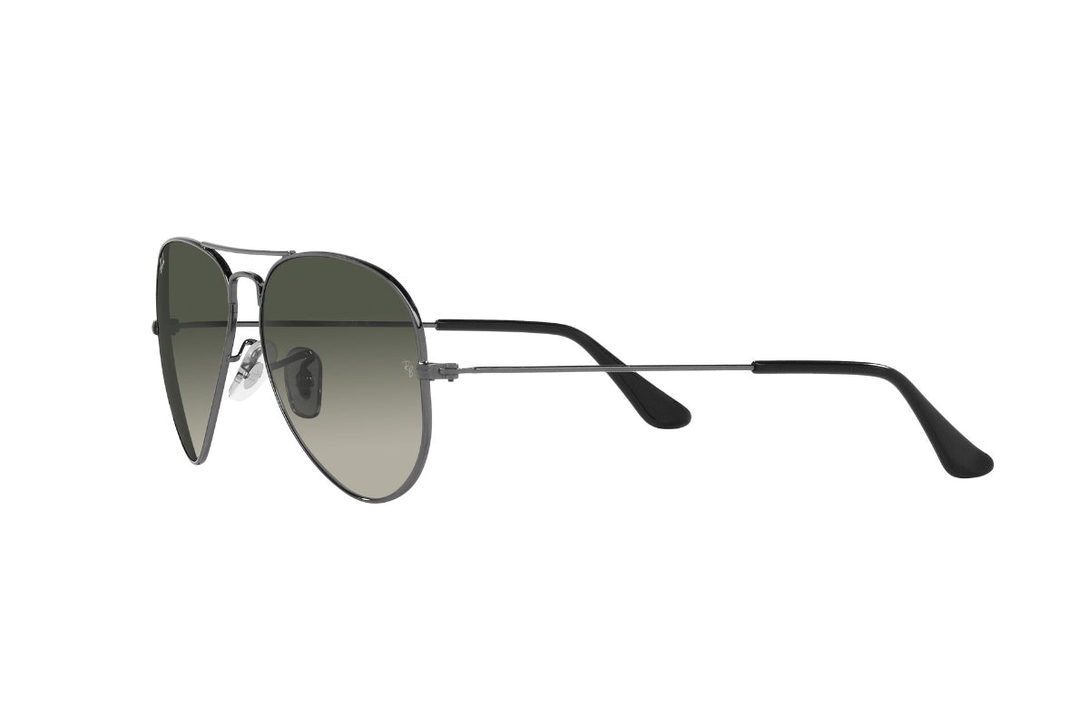Ray-Ban Lentes de Sol Aviator Large RB3025