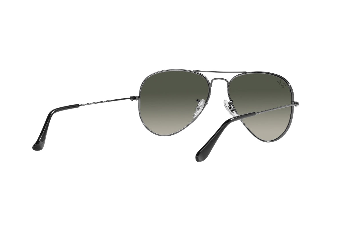 Ray-Ban Lentes de Sol Aviator Large RB3025