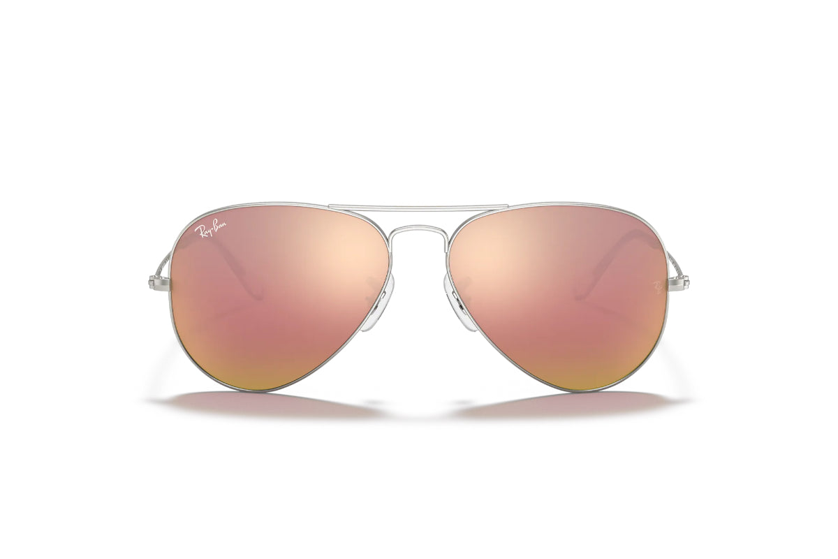 Ray-Ban Lentes de Sol RB3025