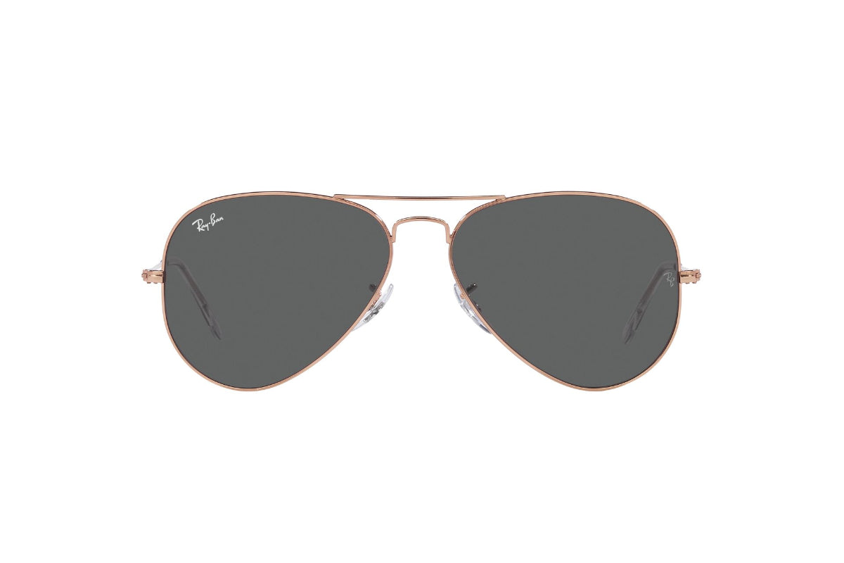 Ray-Ban Lentes de Sol Aviator RB3025