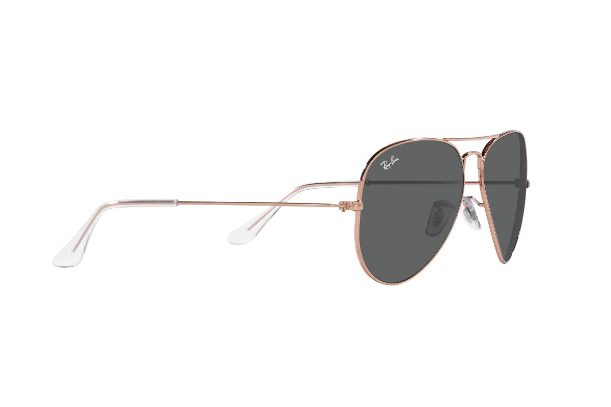 Ray-Ban Lentes de Sol Aviator RB3025