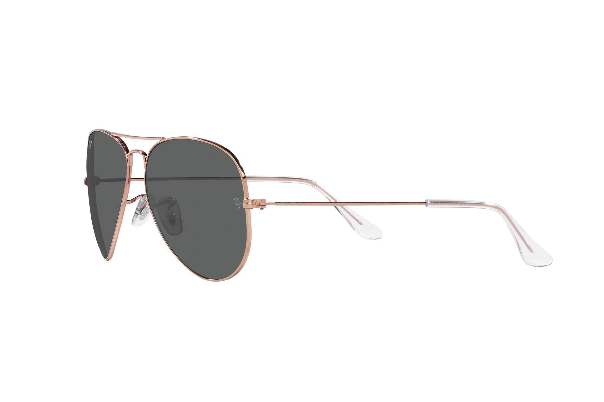 Ray-Ban Lentes de Sol Aviator RB3025