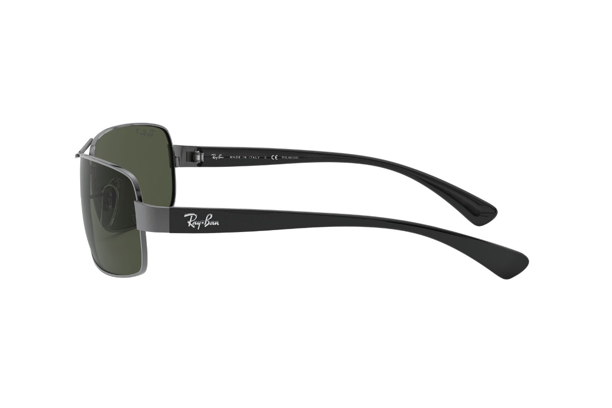 Ray-Ban Lentes de Sol RB3379