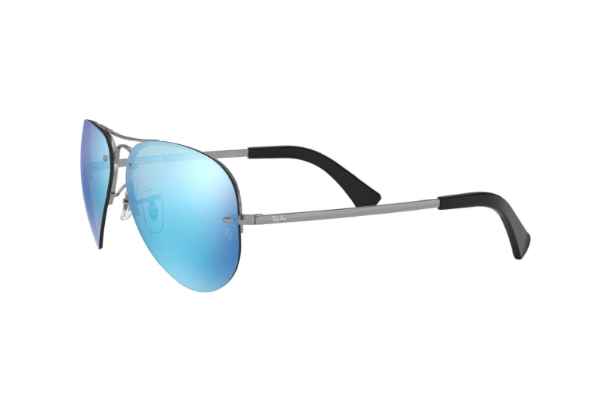 Ray-Ban Lentes de Sol RB3449