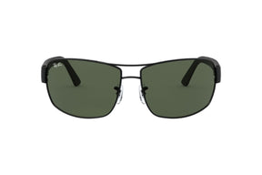 Ray-Ban Lentes de Sol RB3503L