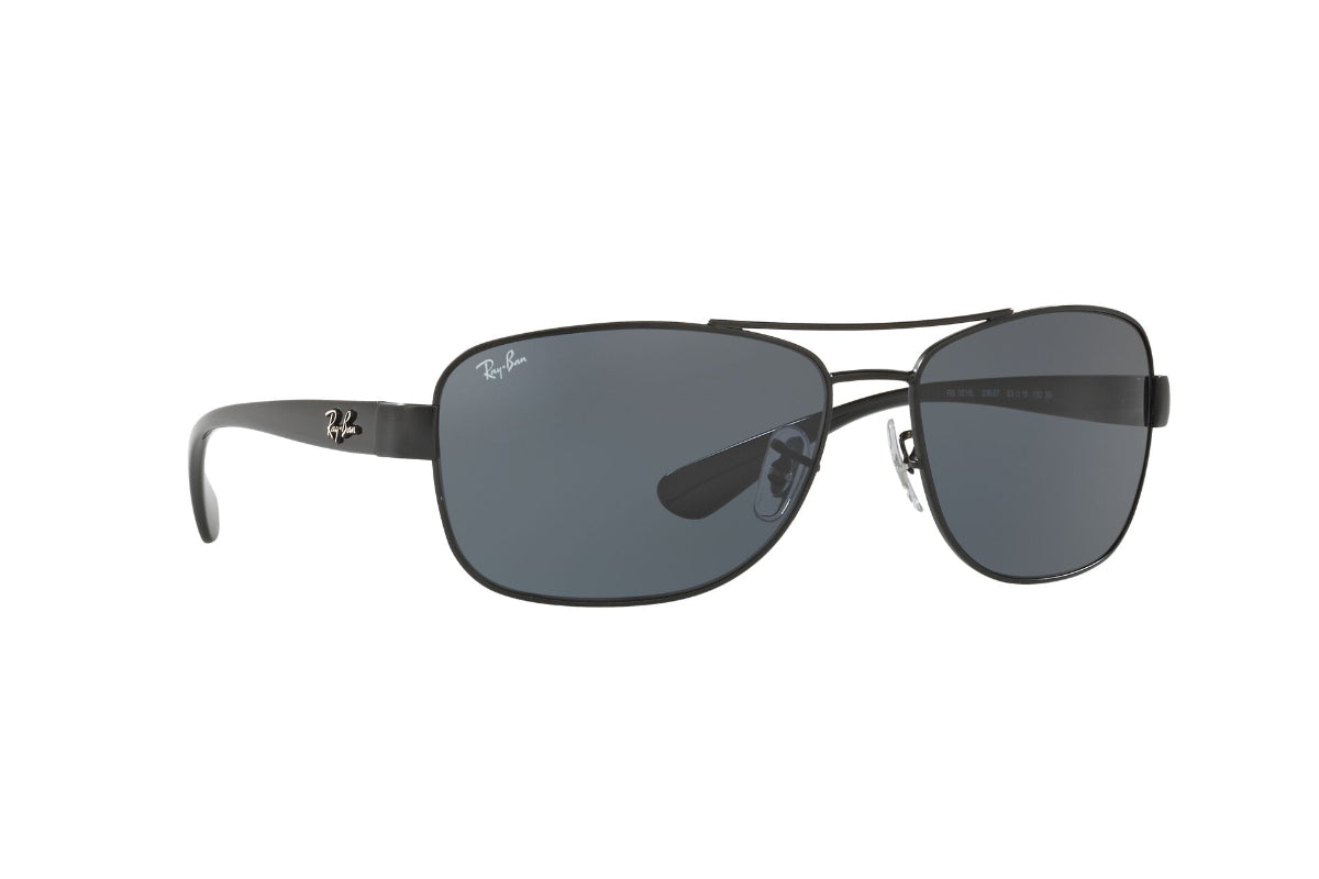 Ray-Ban Lentes de Sol RB3518L