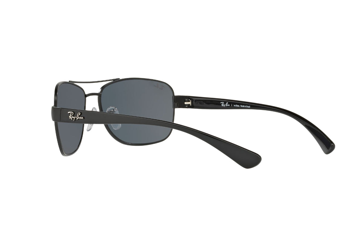 Ray-Ban Lentes de Sol RB3518L