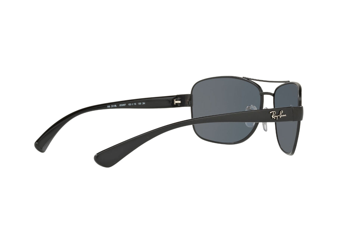Ray-Ban Lentes de Sol RB3518L