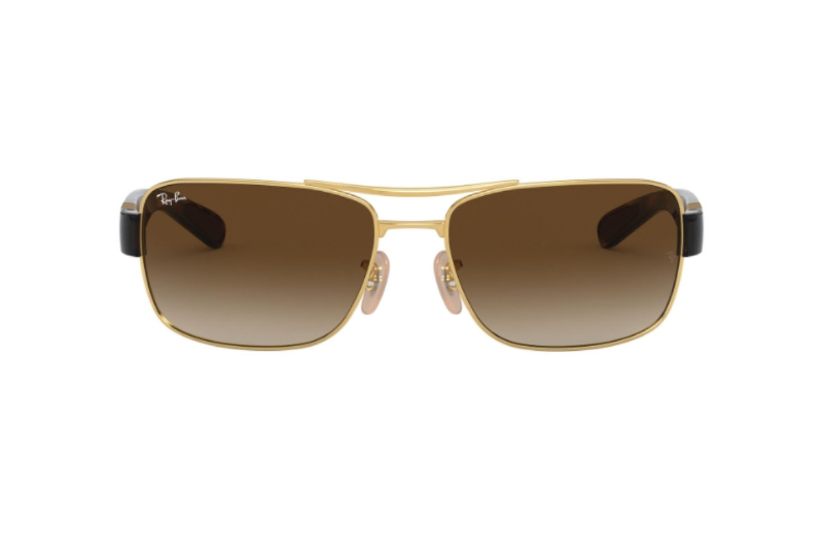 Ray-Ban Lentes de Sol RB3522