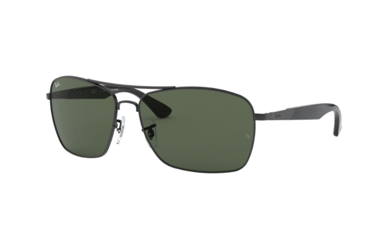 Ray-Ban Lentes de Sol RB3531L