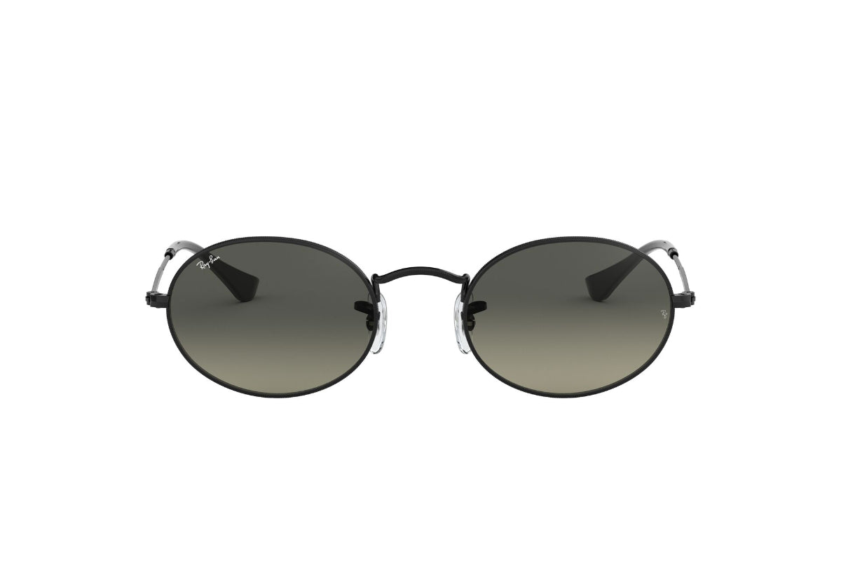 Ray-Ban Lentes de Sol RB3547N