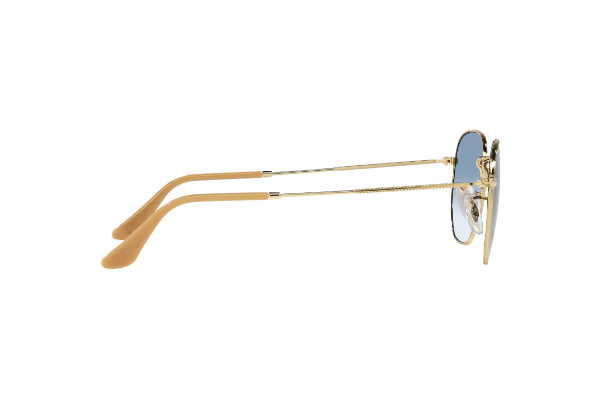 Lentes de Sol Arista Blue Ray Ban