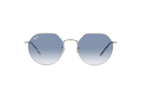 Ray-Ban Lentes de Sol Jack RB3565