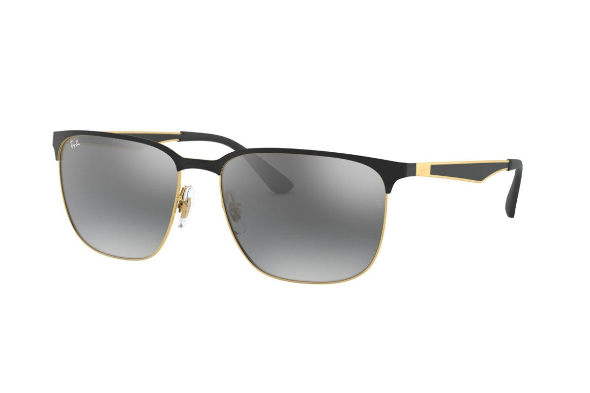 Ray-Ban Lentes de Sol RB3569