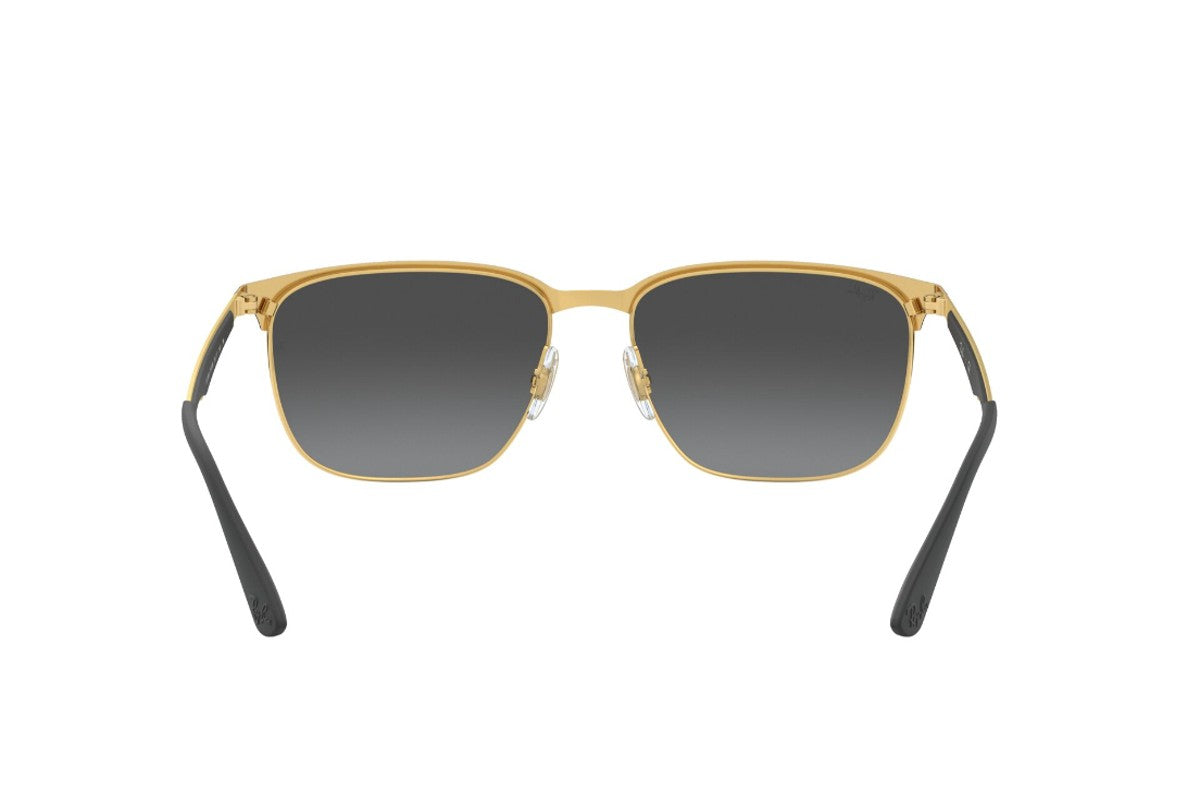 Ray-Ban Lentes de Sol RB3569