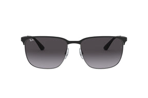 Ray-Ban Lentes de Sol RB3569