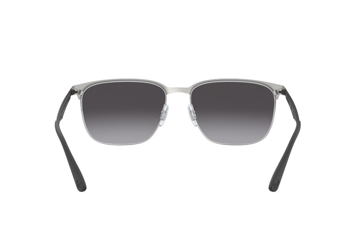 Ray-Ban Lentes de Sol RB3569