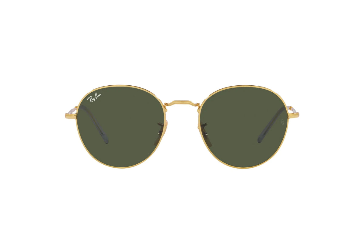 Lentes De Sol David Dorado Ray-Ban