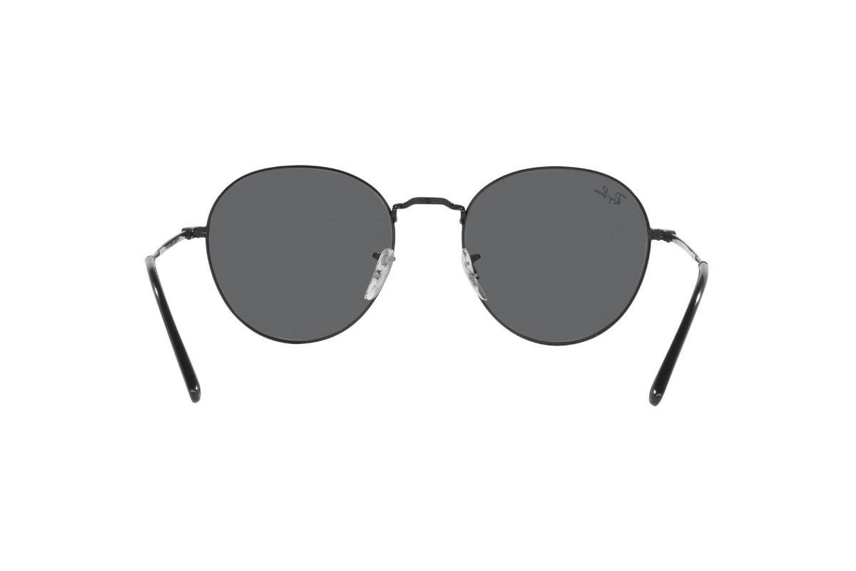 Ray-Ban Lentes de Sol David RB3582