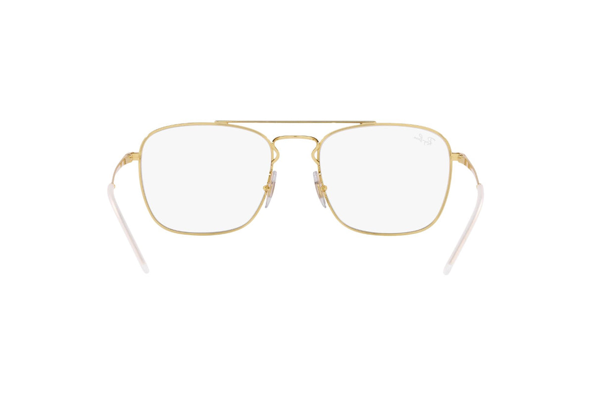 Ray-Ban Lentes de Sol Fotocromaticos RB3588