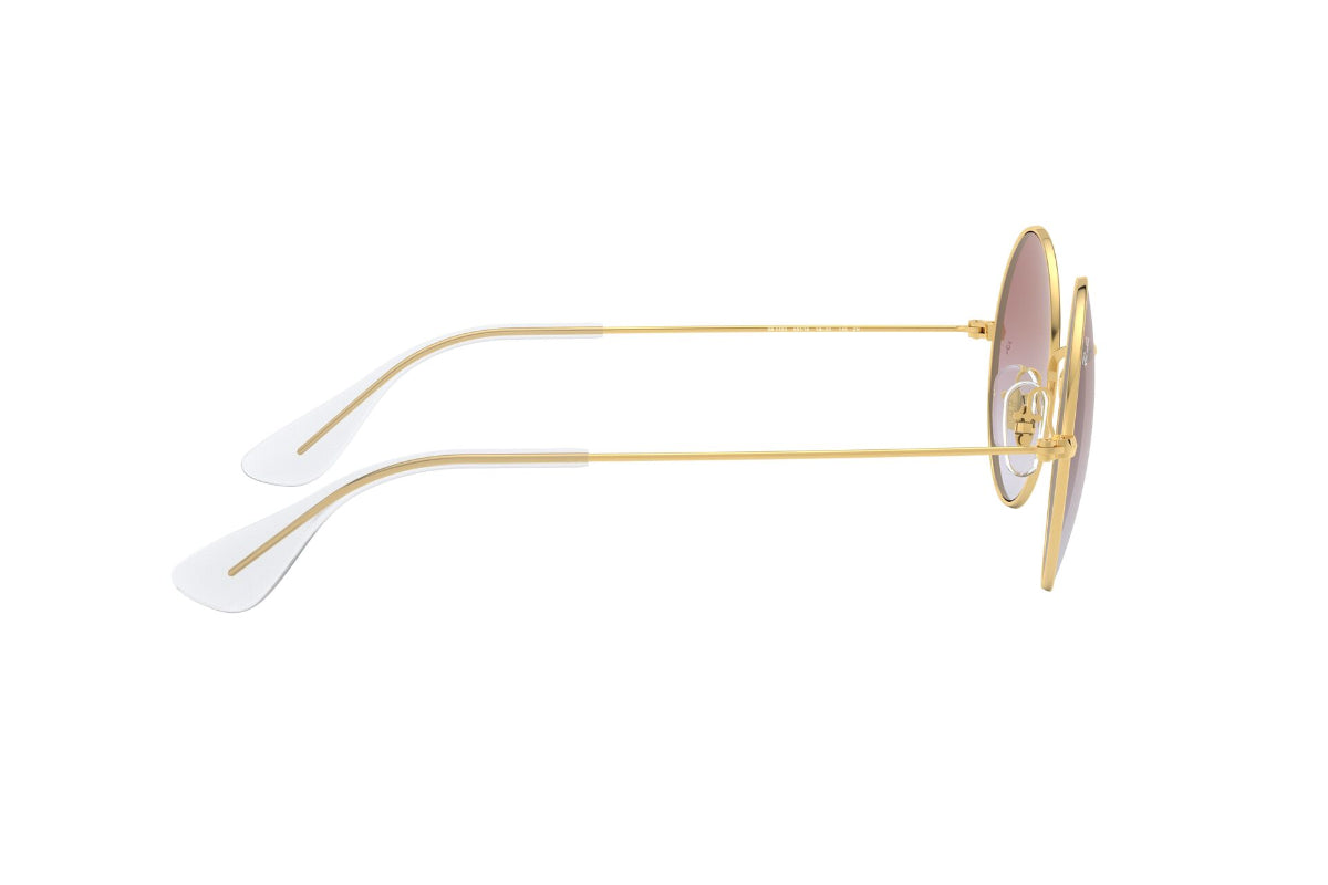 Lentes de Sol Ja-Jo Violet Ray-Ban