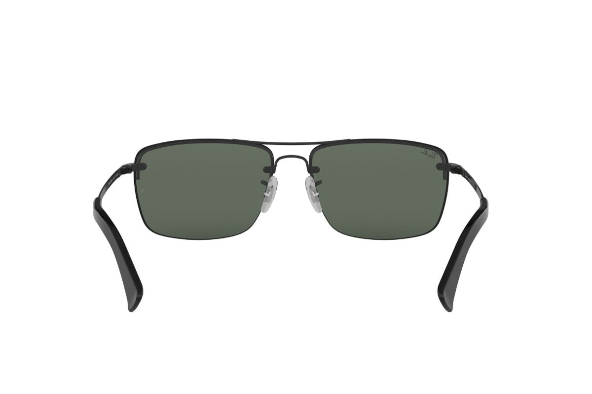 Ray-Ban Lentes de Sol RB3607