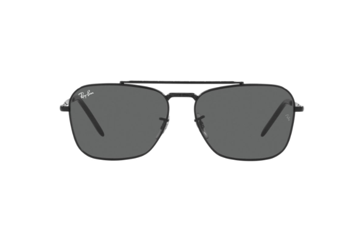 Ray-Ban Lentes de Sol New Caravan RB3636