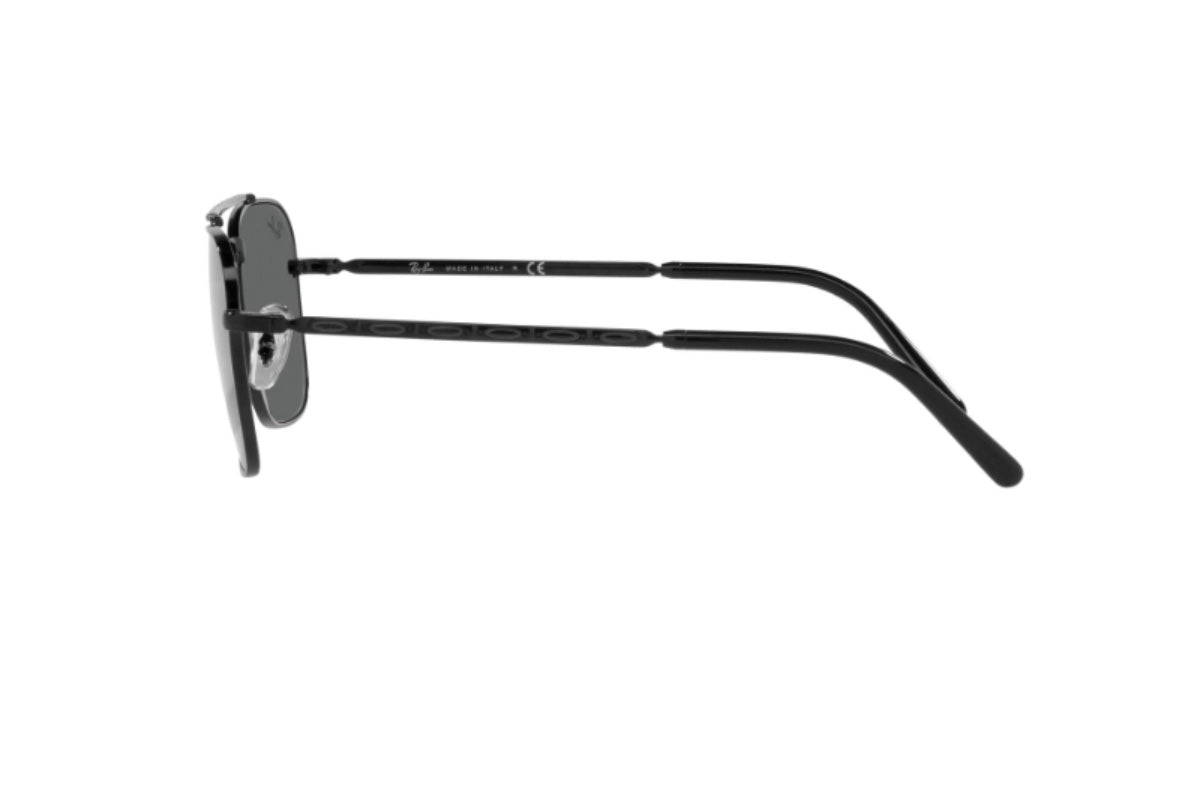 Ray-Ban Lentes de Sol New Caravan RB3636