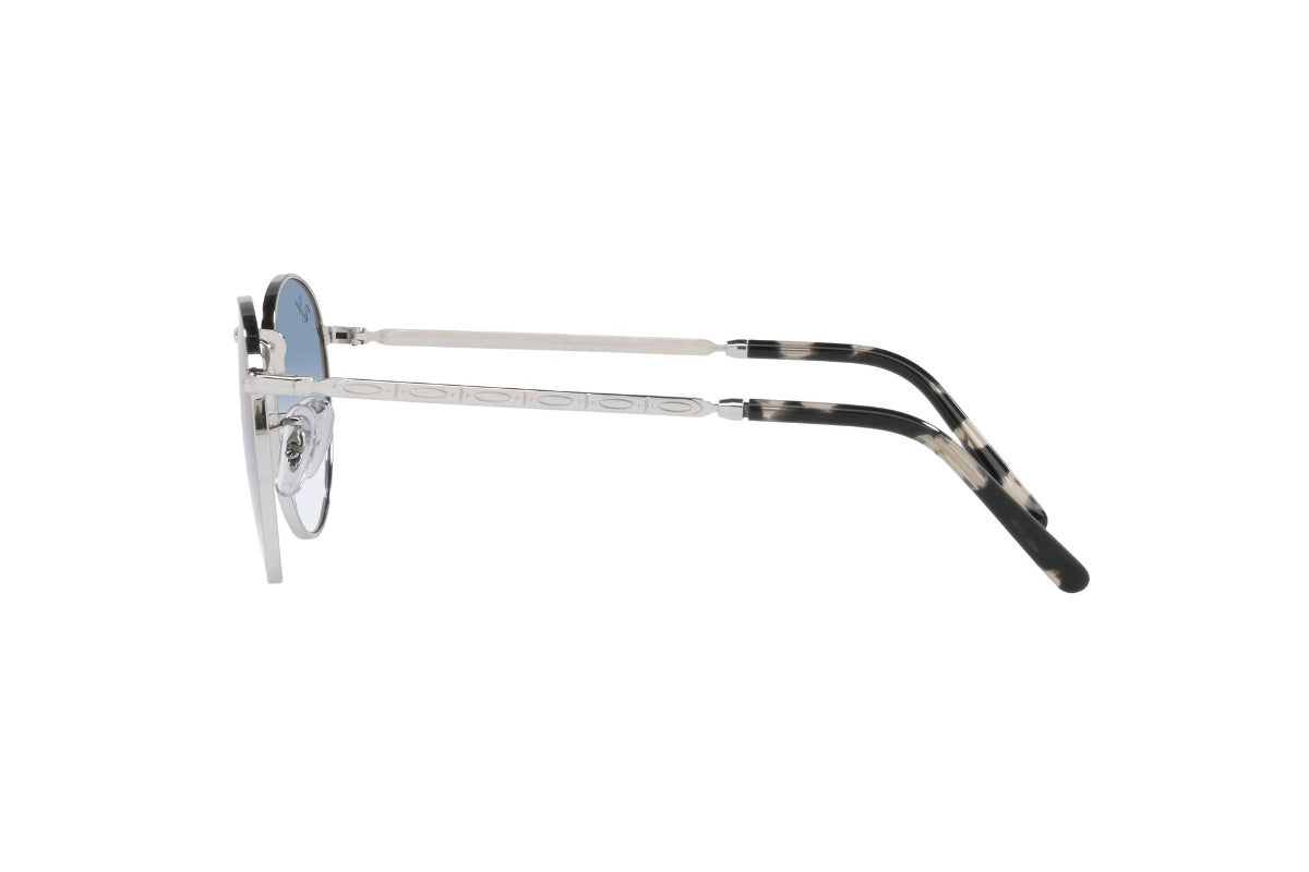 Ray-Ban Lentes de Sol New Round Degradados RB3637