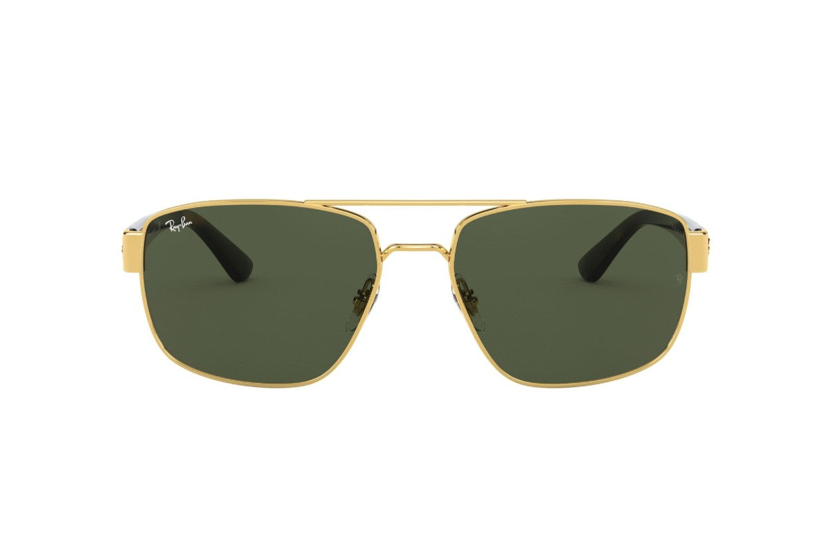 Ray-Ban Lentes de Sol RB3663