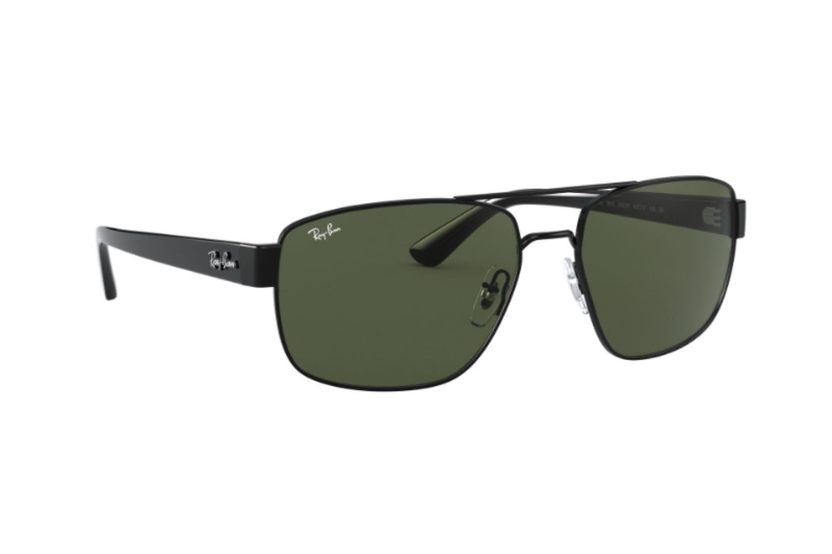 Ray-Ban Lentes de Sol RB3663