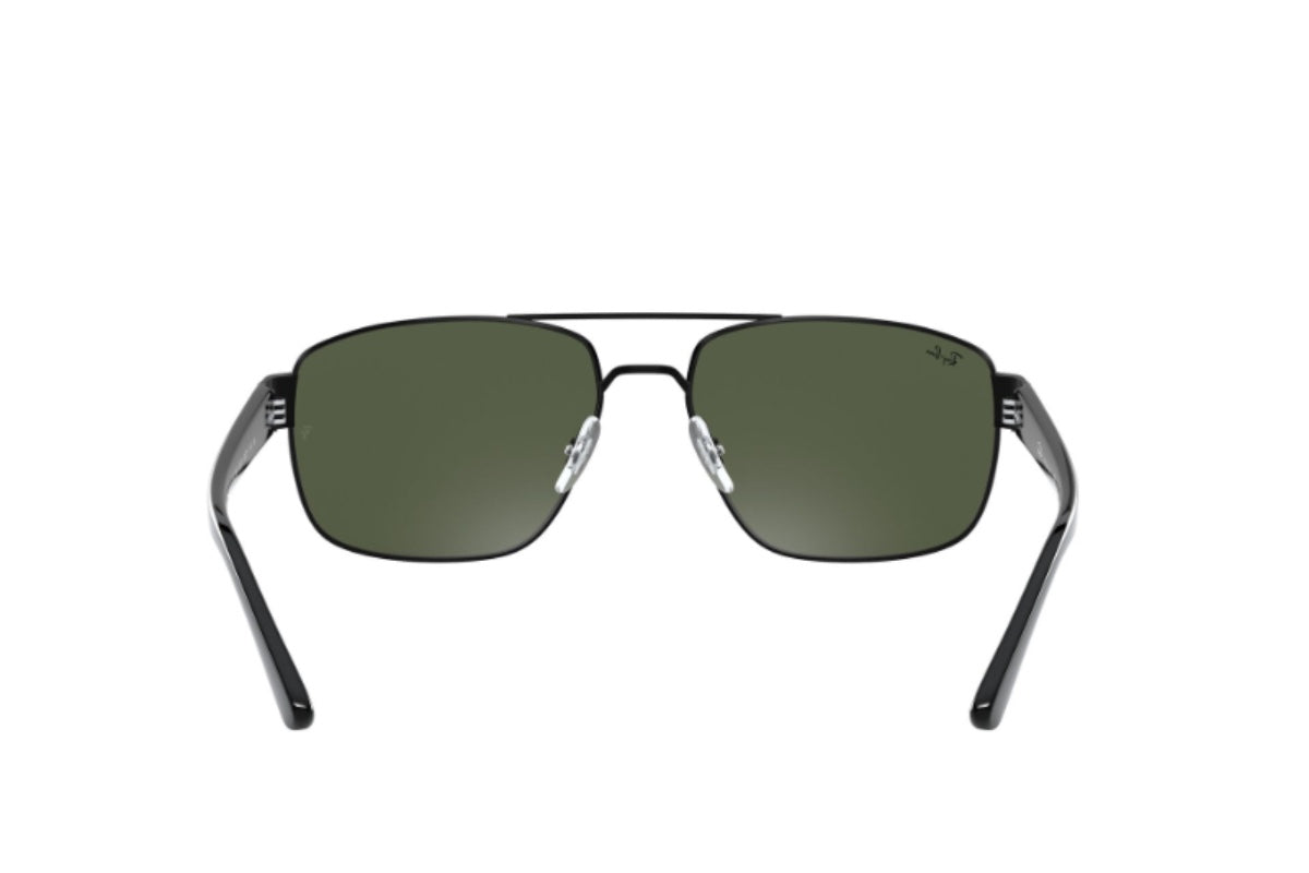 Ray-Ban Lentes de Sol RB3663