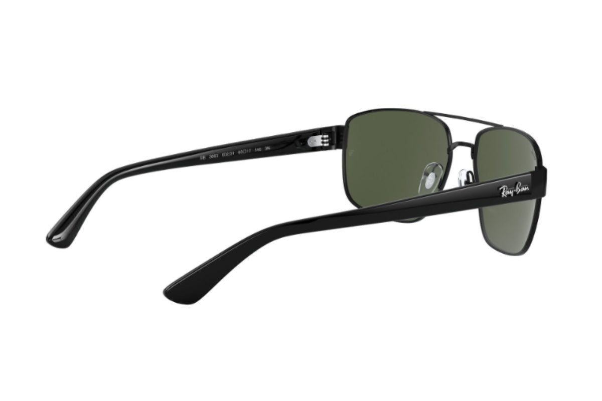 Ray-Ban Lentes de Sol RB3663