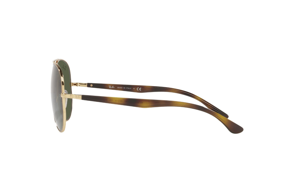 Ray-Ban Lentes de Sol RB3675