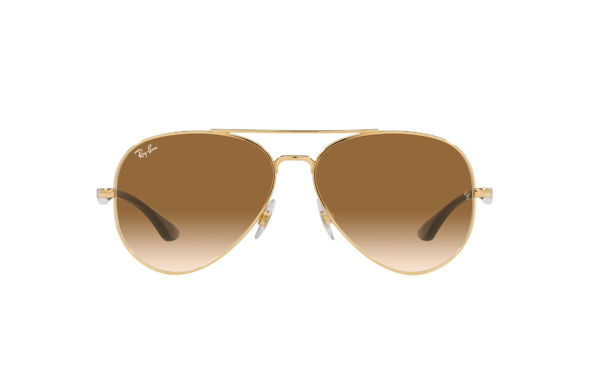 Ray-Ban Lentes de Sol RB3675