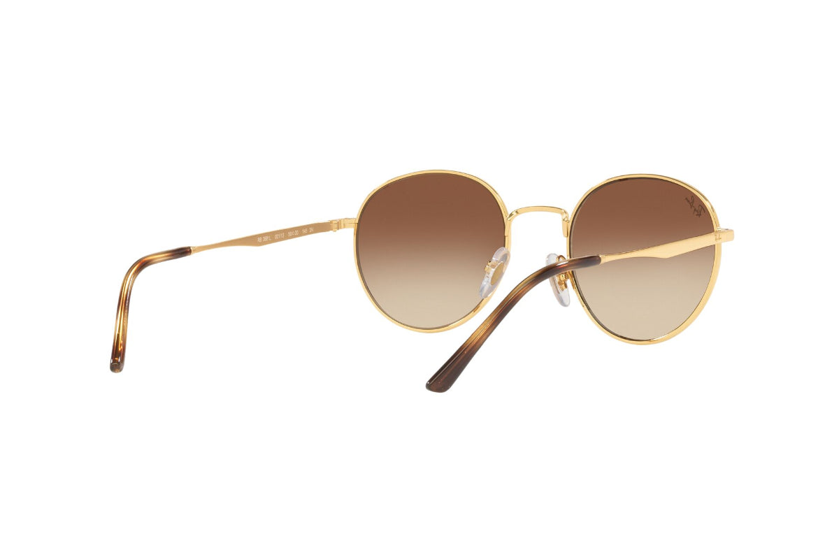 Lentes de Sol Arista Ray-Ban