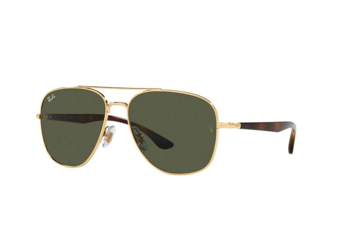 Ray-Ban Lentes de Sol RB3683