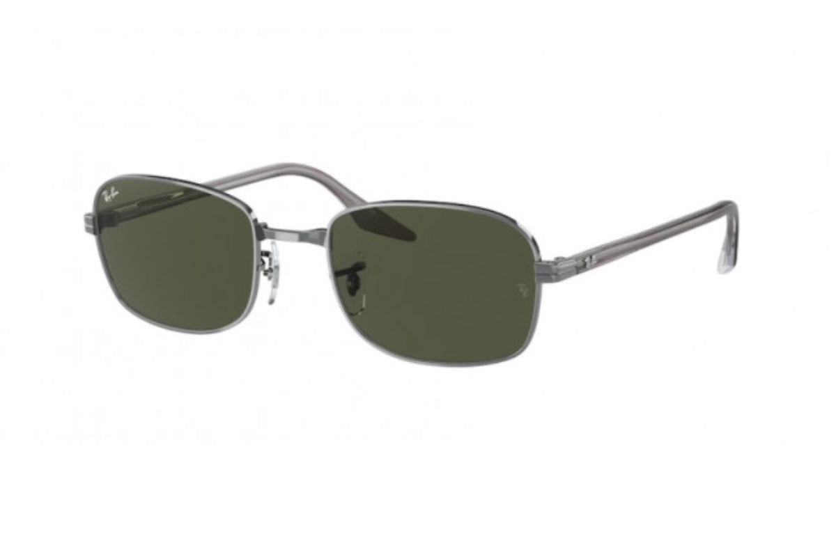 Ray-Ban Lentes de Sol RB3690