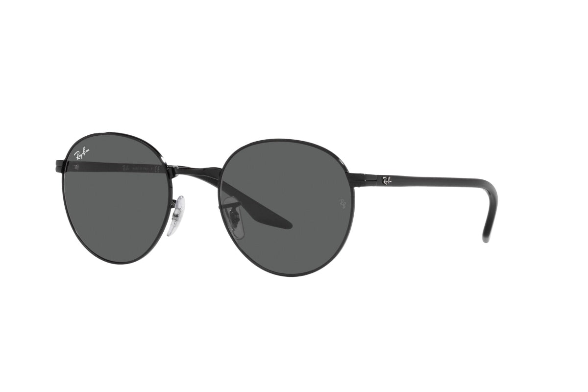 Ray-Ban Lentes de Sol RB3691